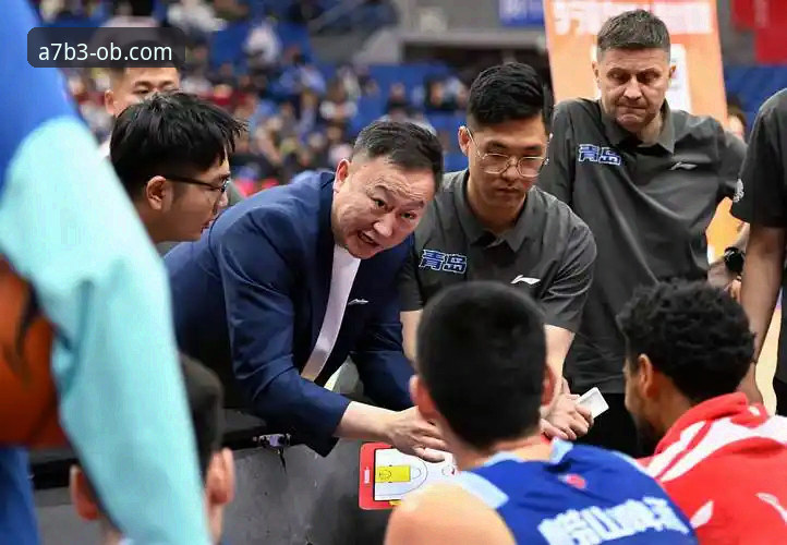 欧宝娱乐下载安装手机版 3大看点燃爆CBA季后赛:山西2-0横扫青岛,欧宝体育平台老用户带你复盘这场硬仗