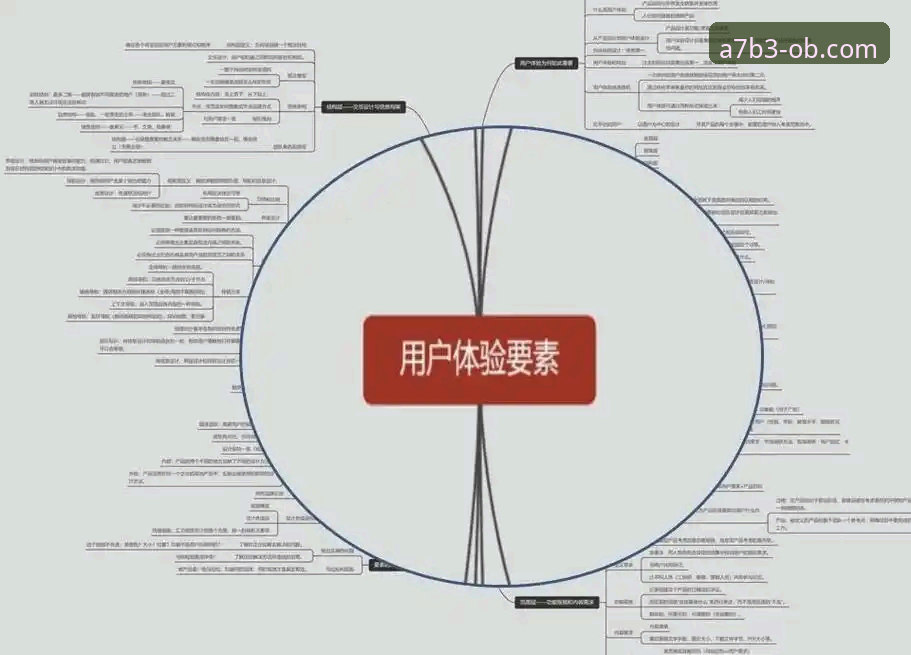 欧宝体育正规吗 揭秘欧宝体育正规吗?从底层架构到用户体验的深度剖析