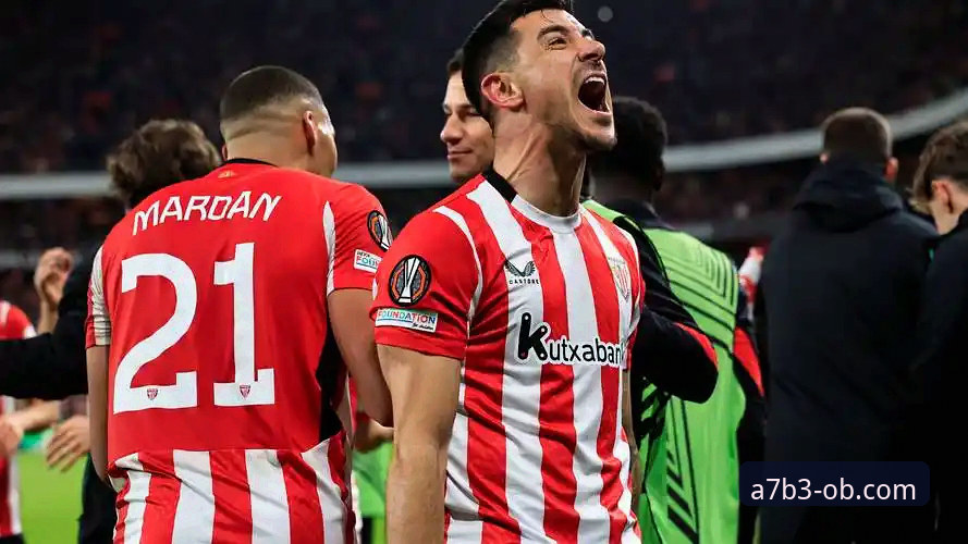 巴斯克德比悬念：阿拉维斯能否在保级路上阻击毕尔巴鄂竞技？