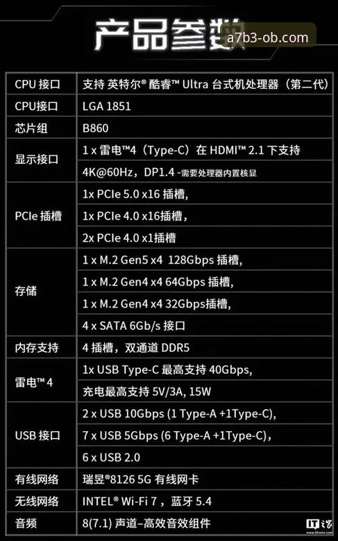 最新欧宝娱乐最新版本 欧宝体育平台A7B3深度评测:从安装包到数据流的技术解析